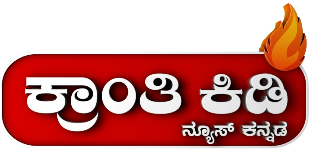 kranthikidi.com