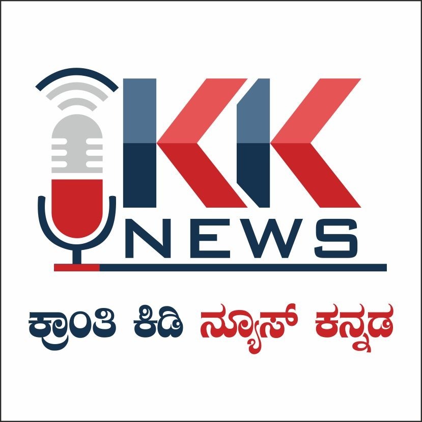 kranthikidi.com